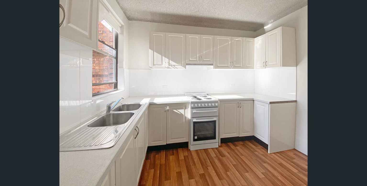 12/1 Peachtree Road Macquarie Park 12/1 Peachtree Road Macquarie Park