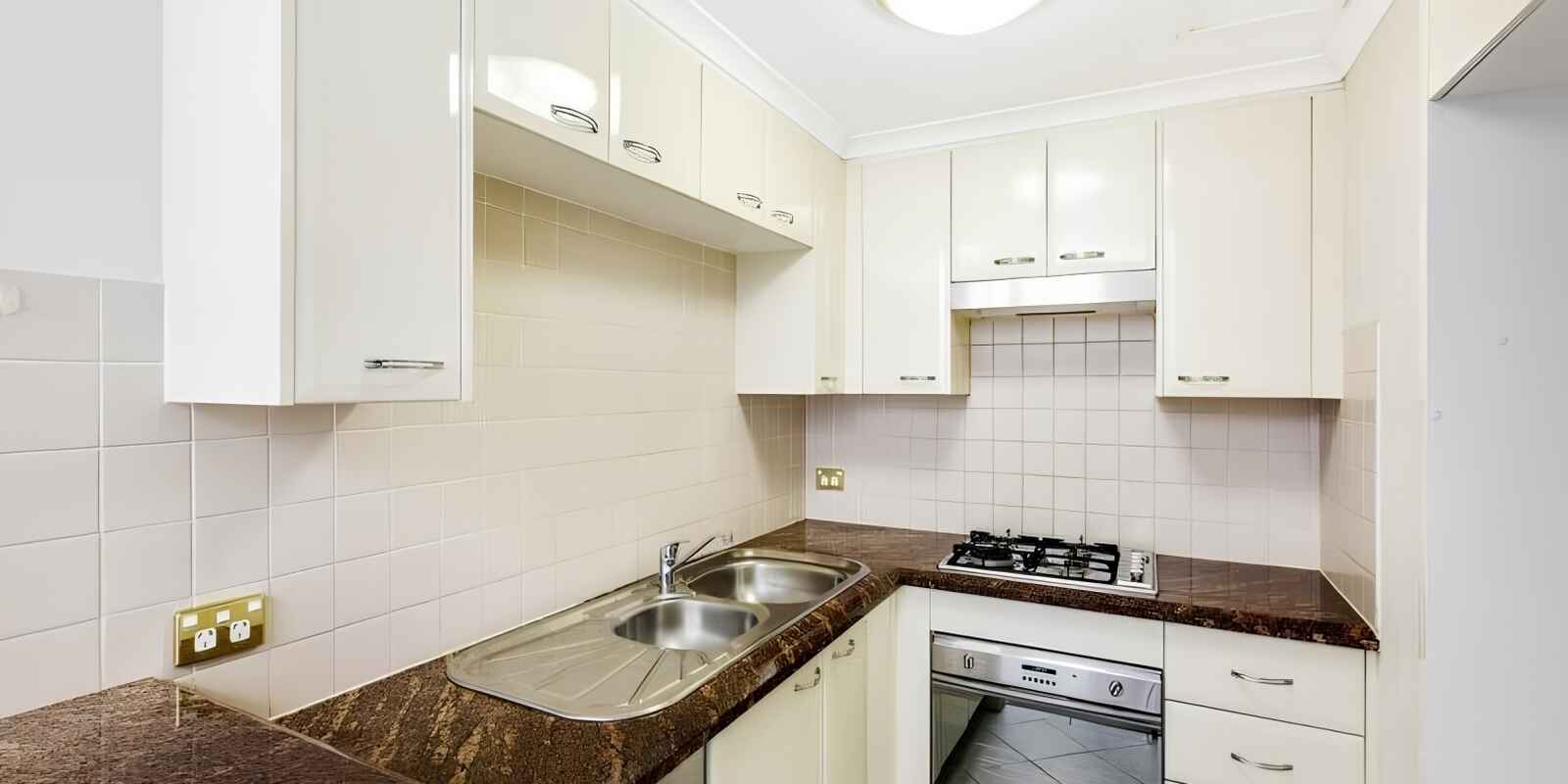 64/5-7 Beresford Road Strathfield