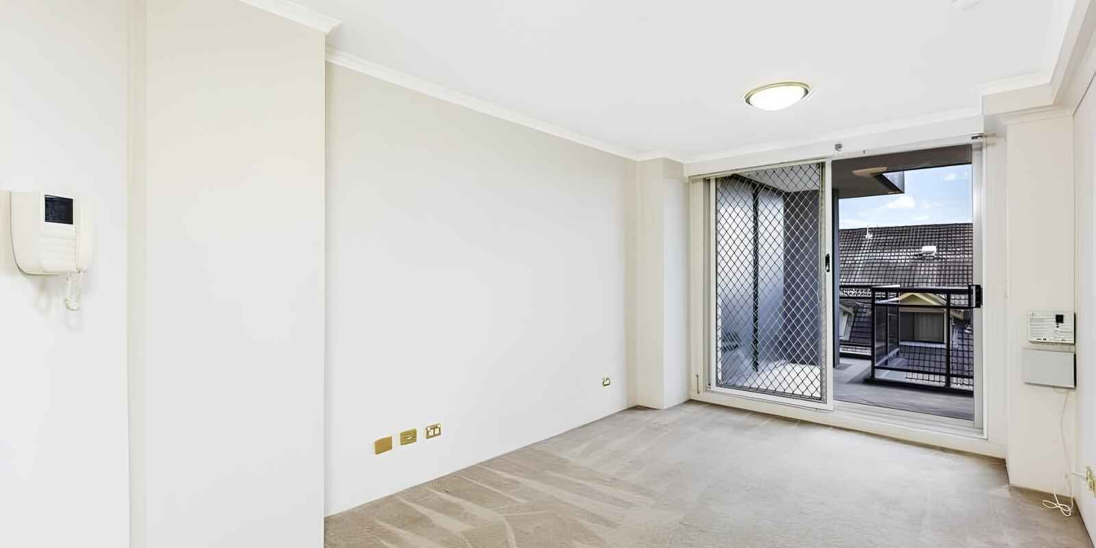 64/5-7 Beresford Road Strathfield