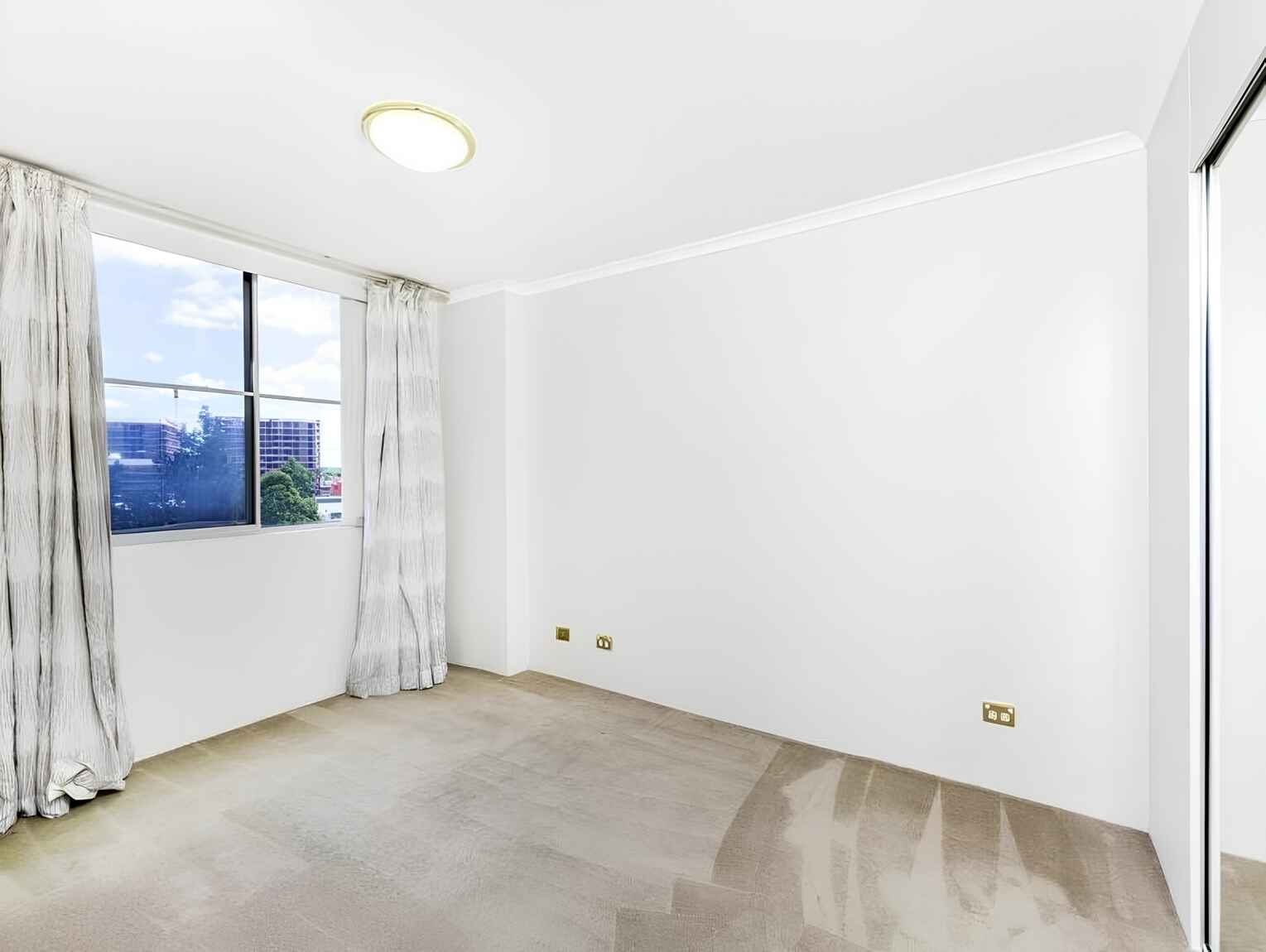 64/5-7 Beresford Road Strathfield
