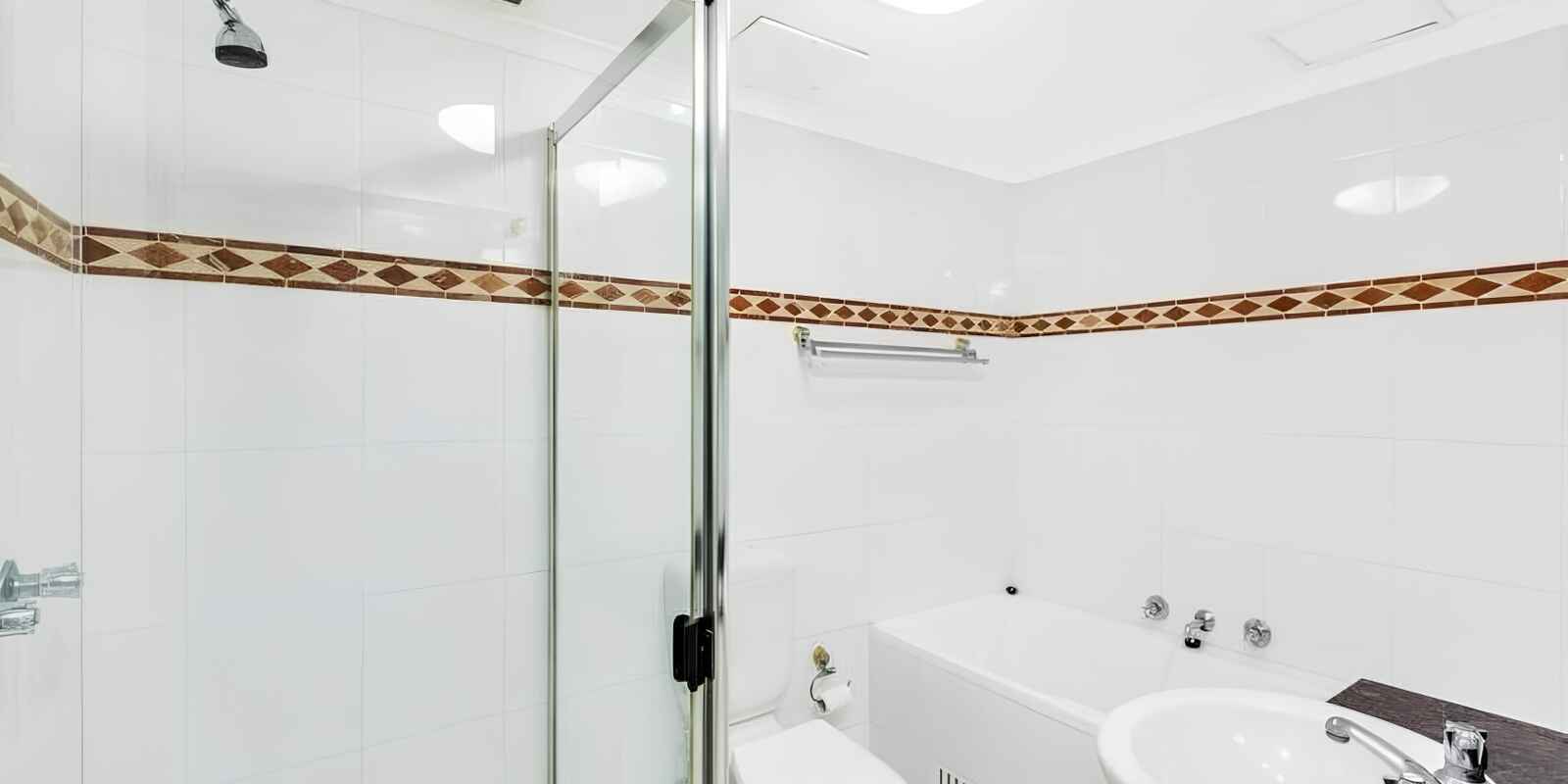64/5-7 Beresford Road Strathfield