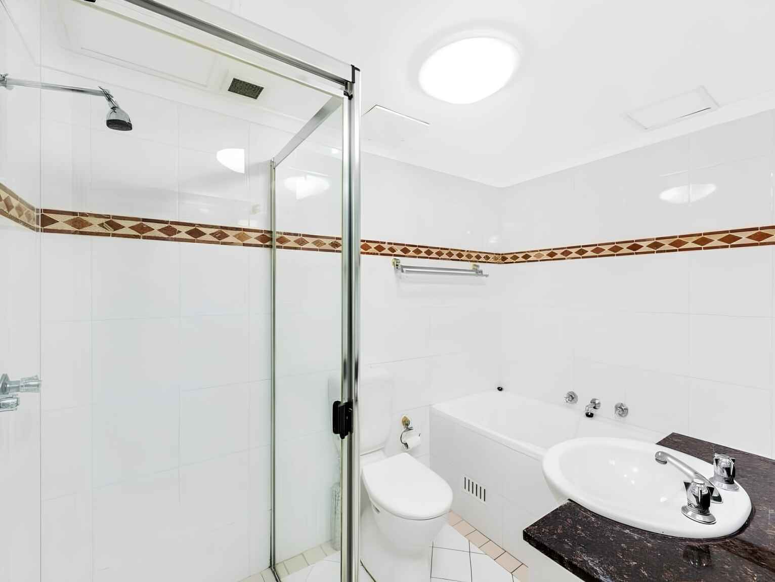 64/5-7 Beresford Road Strathfield