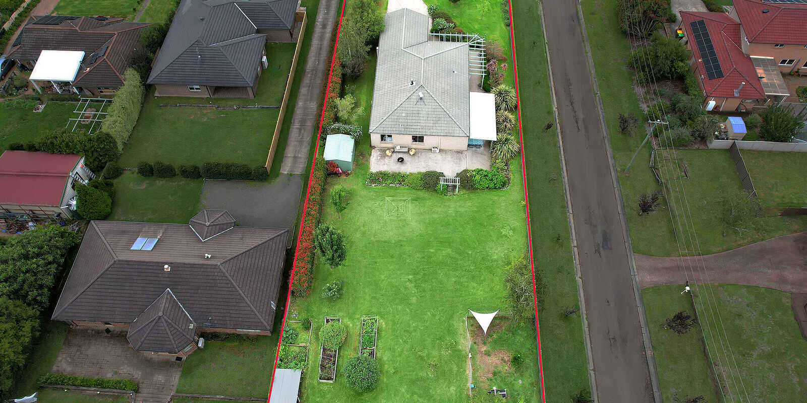 10 Birch Park Road Bundanoon 10 Birch Park Road Bundanoon
