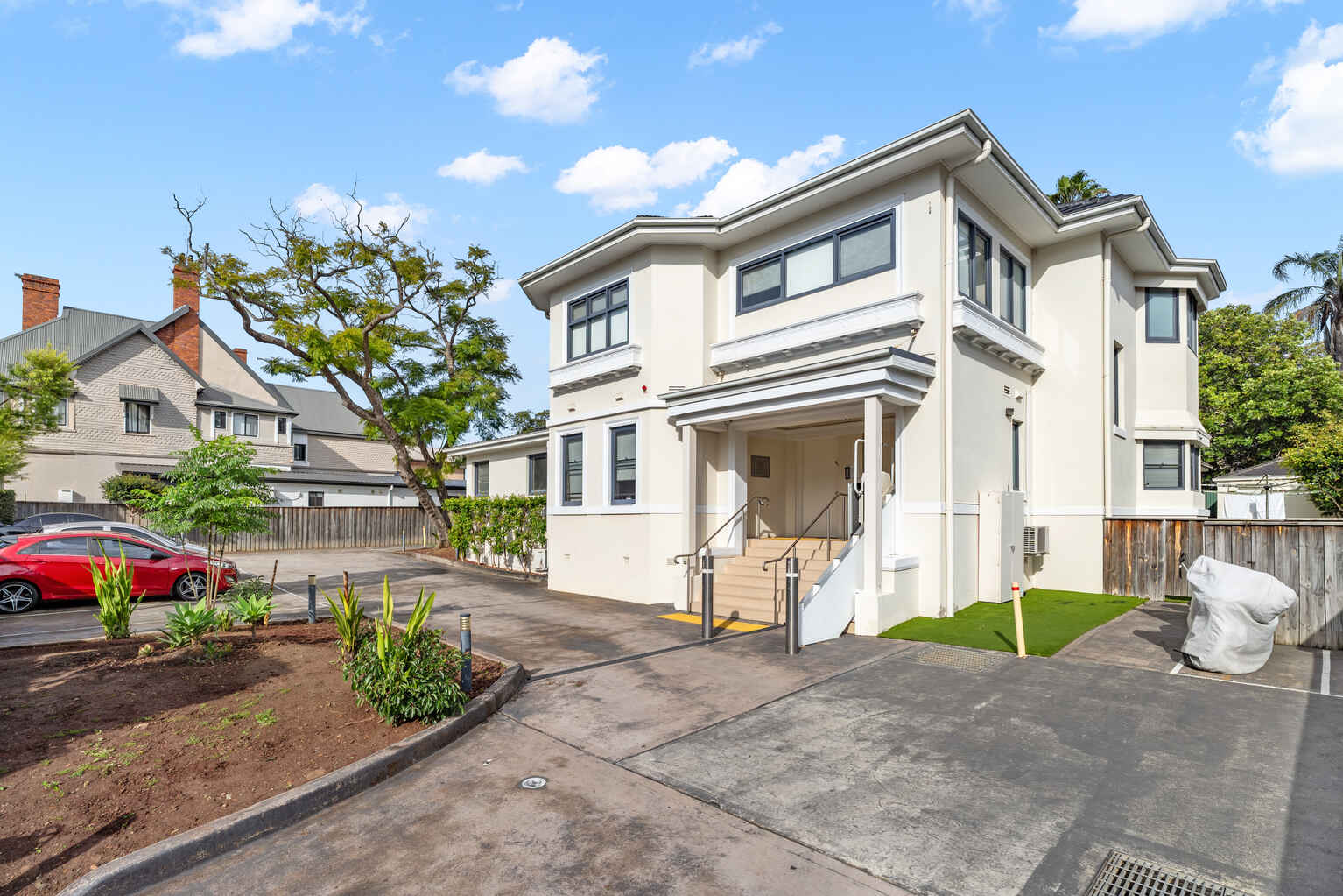 05/16 Jersey Road Strathfield