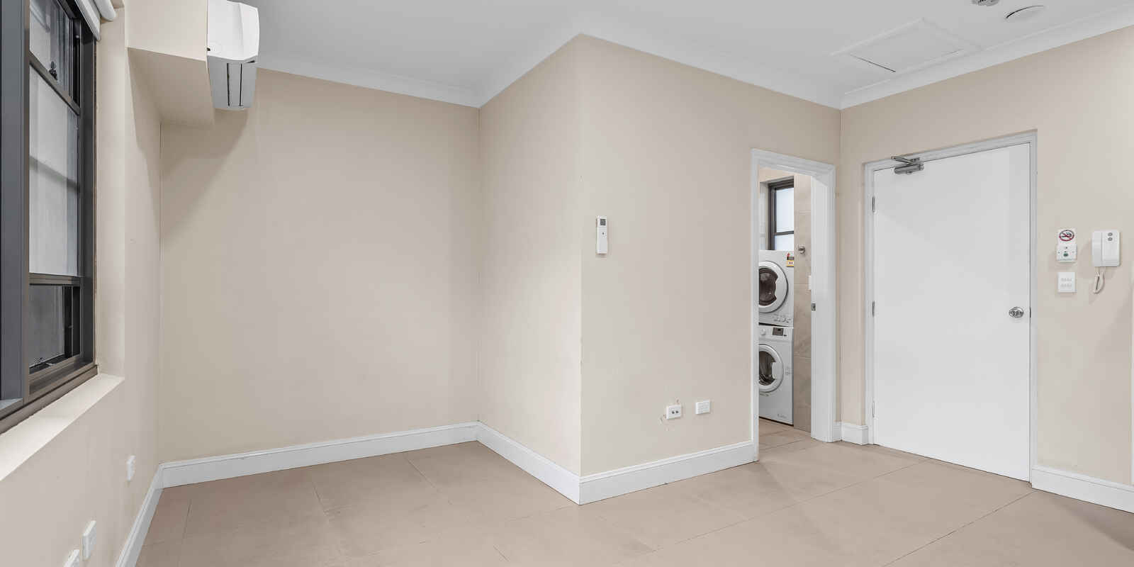 05/16 Jersey Road Strathfield