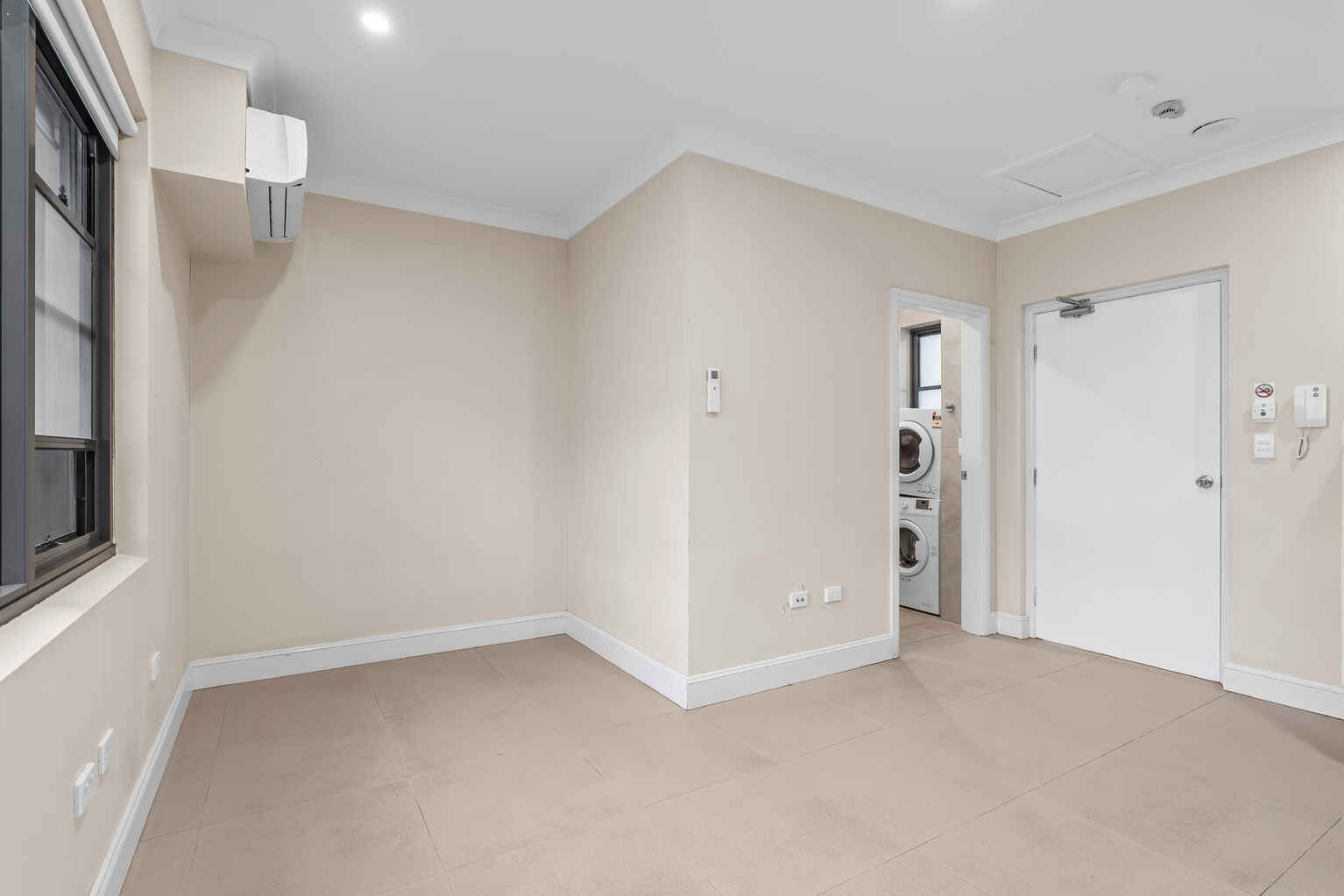 05/16 Jersey Road Strathfield