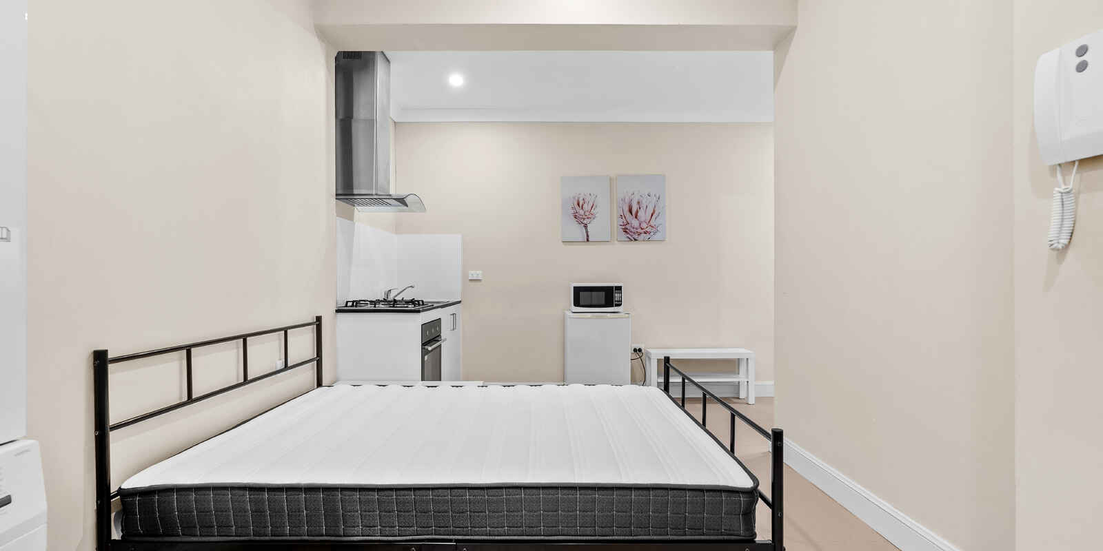 05/16 Jersey Road Strathfield