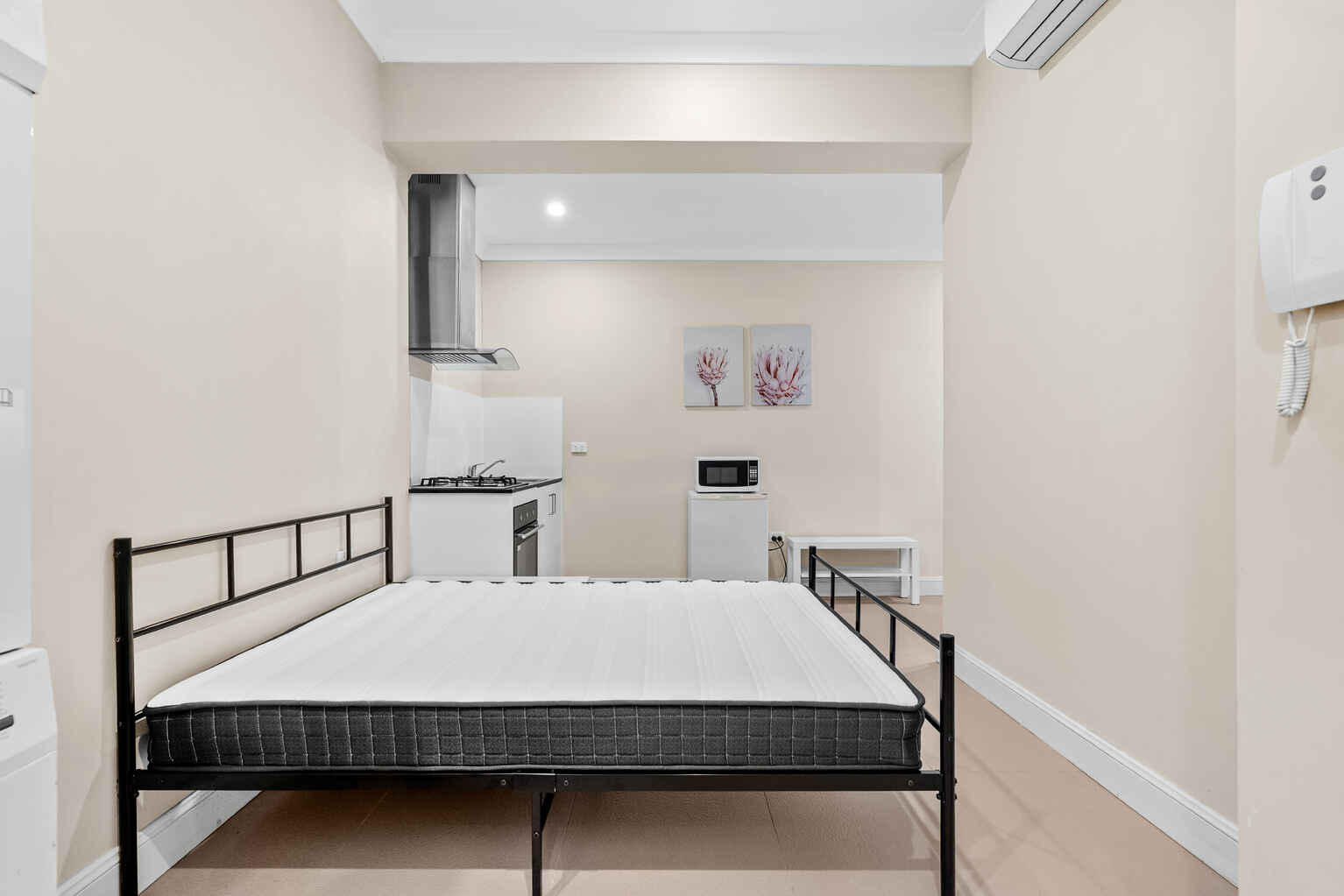 05/16 Jersey Road Strathfield
