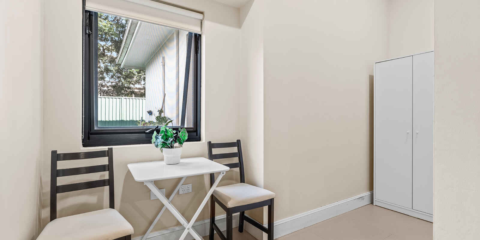 05/16 Jersey Road Strathfield
