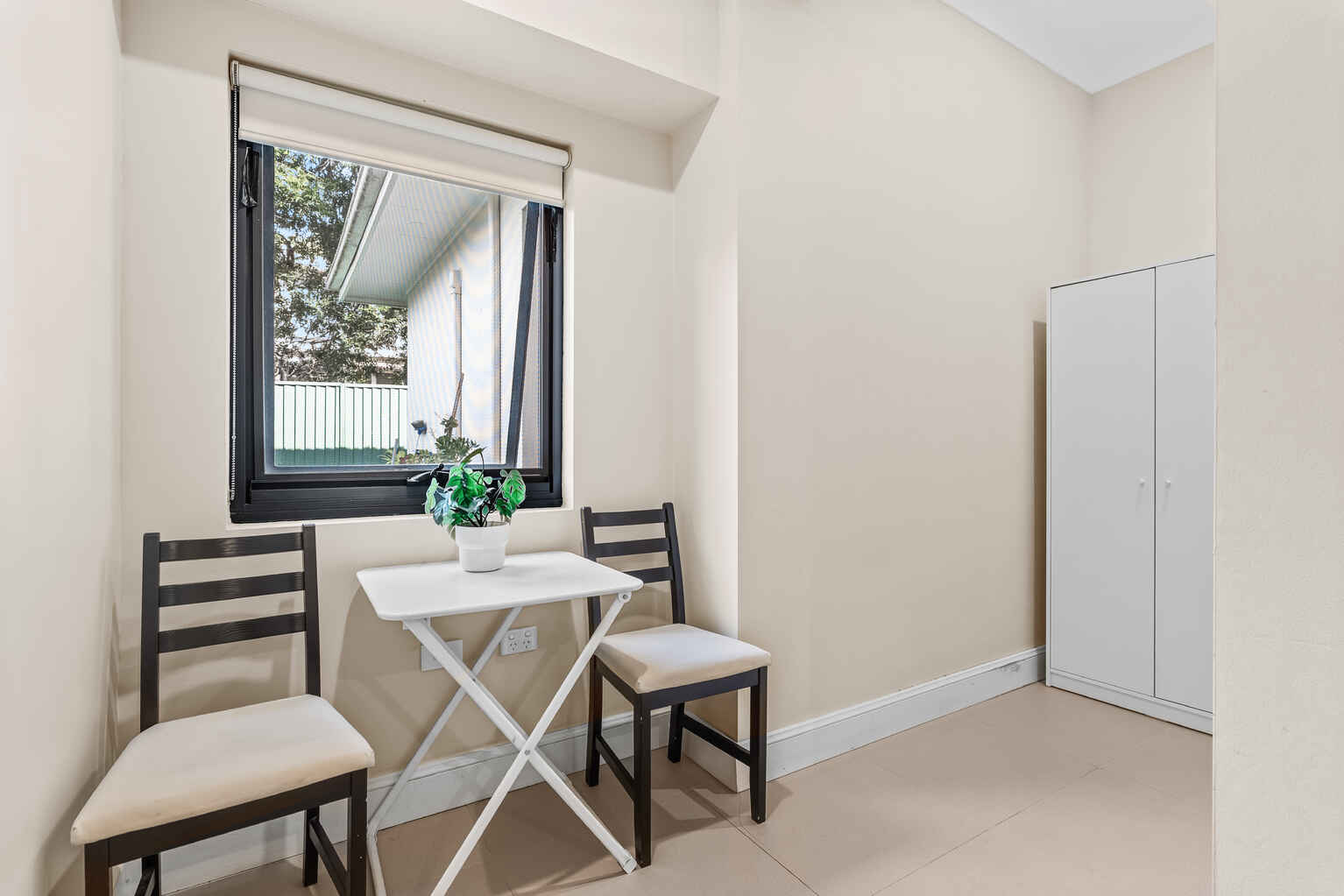 05/16 Jersey Road Strathfield