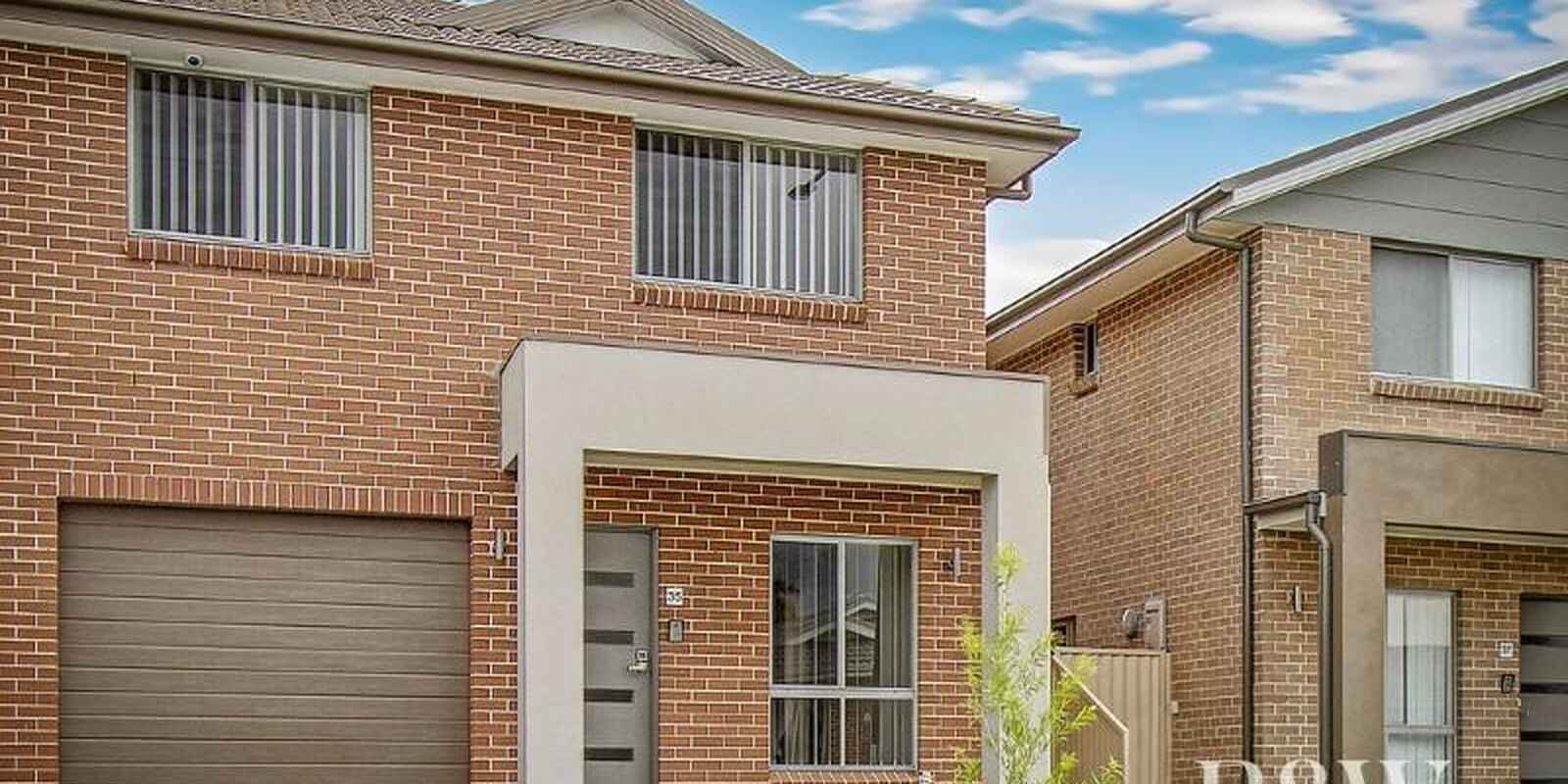 35 Waring Crescent Plumpton