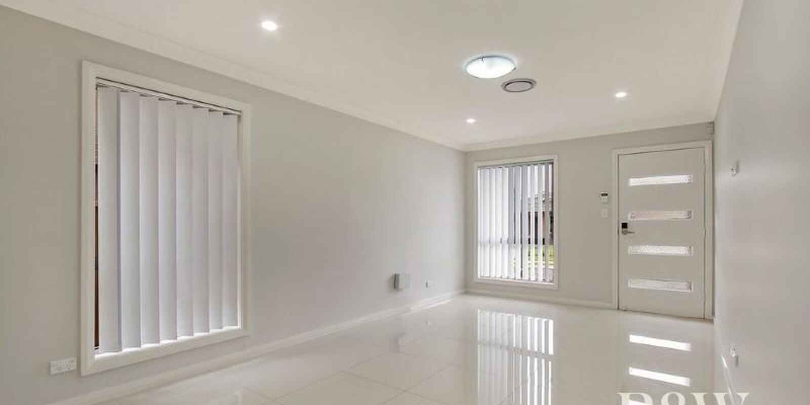35 Waring Crescent Plumpton