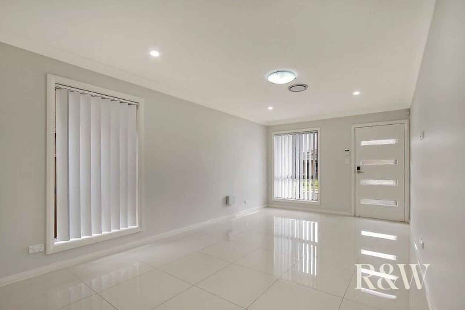 35 Waring Crescent Plumpton