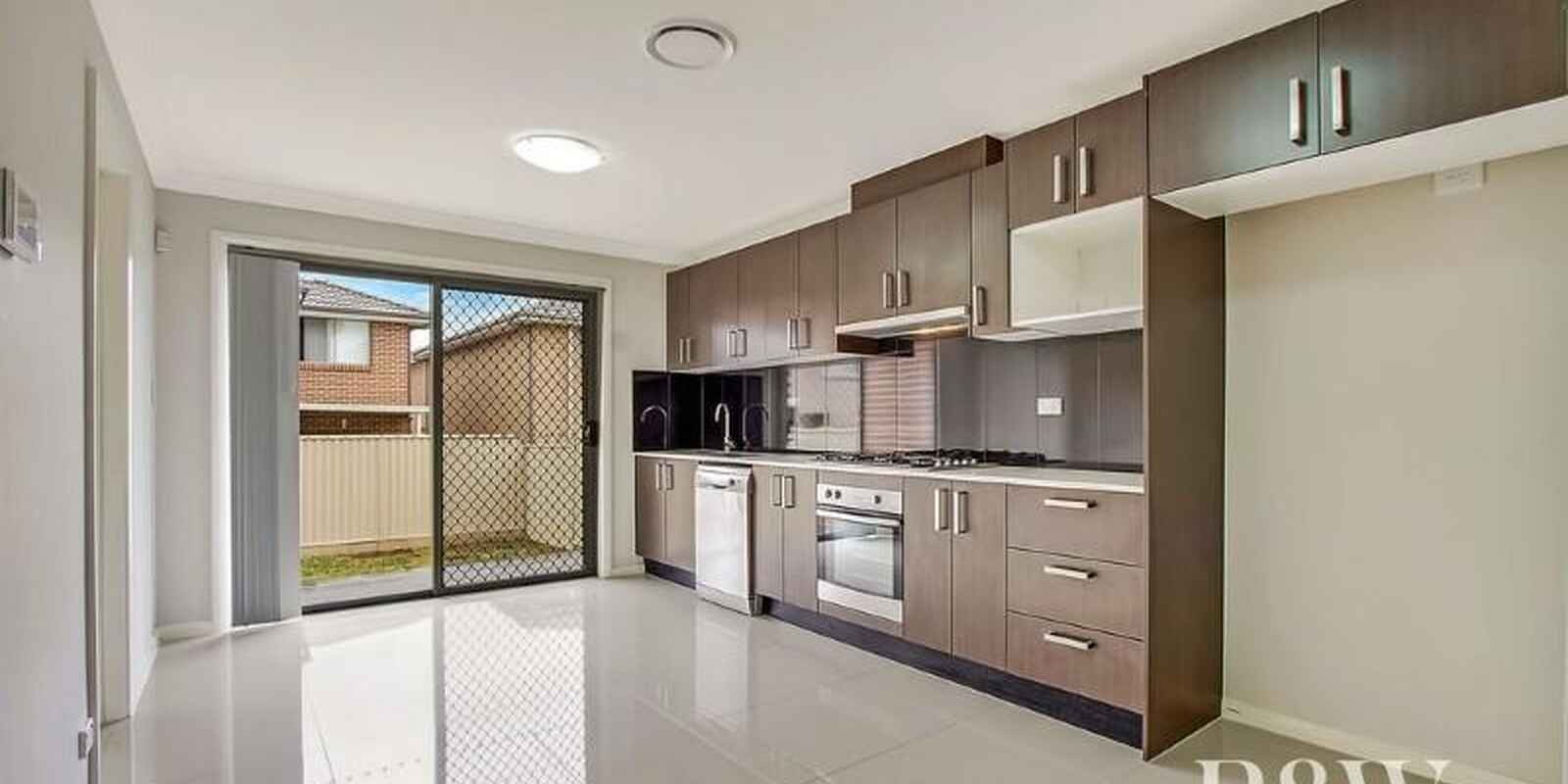 35 Waring Crescent Plumpton
