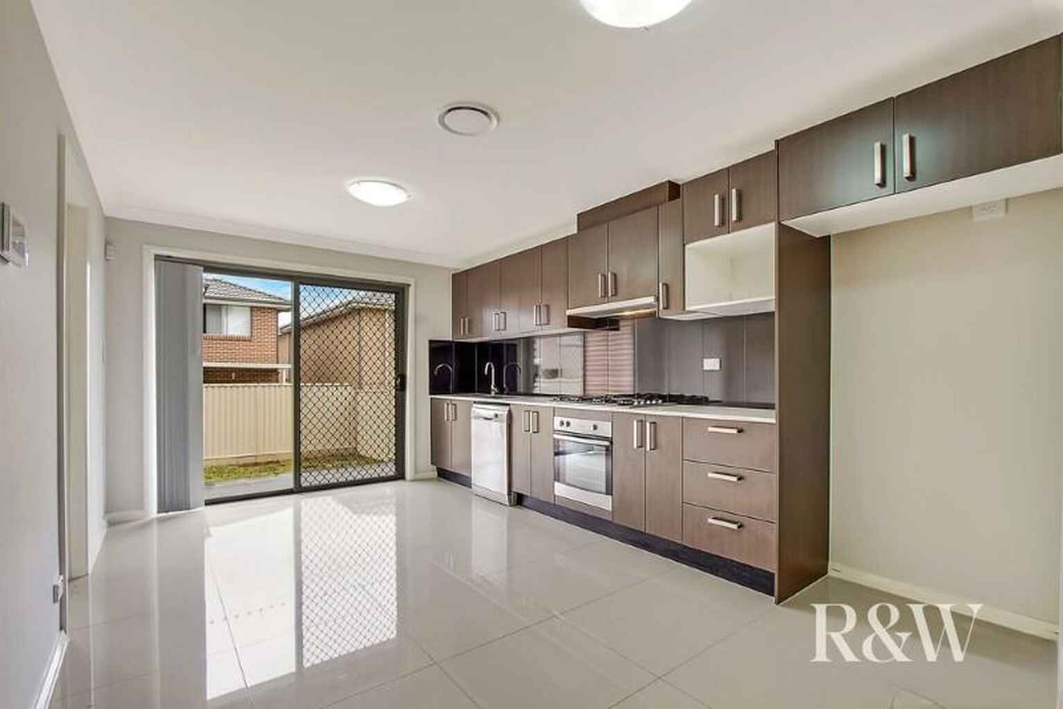 35 Waring Crescent Plumpton