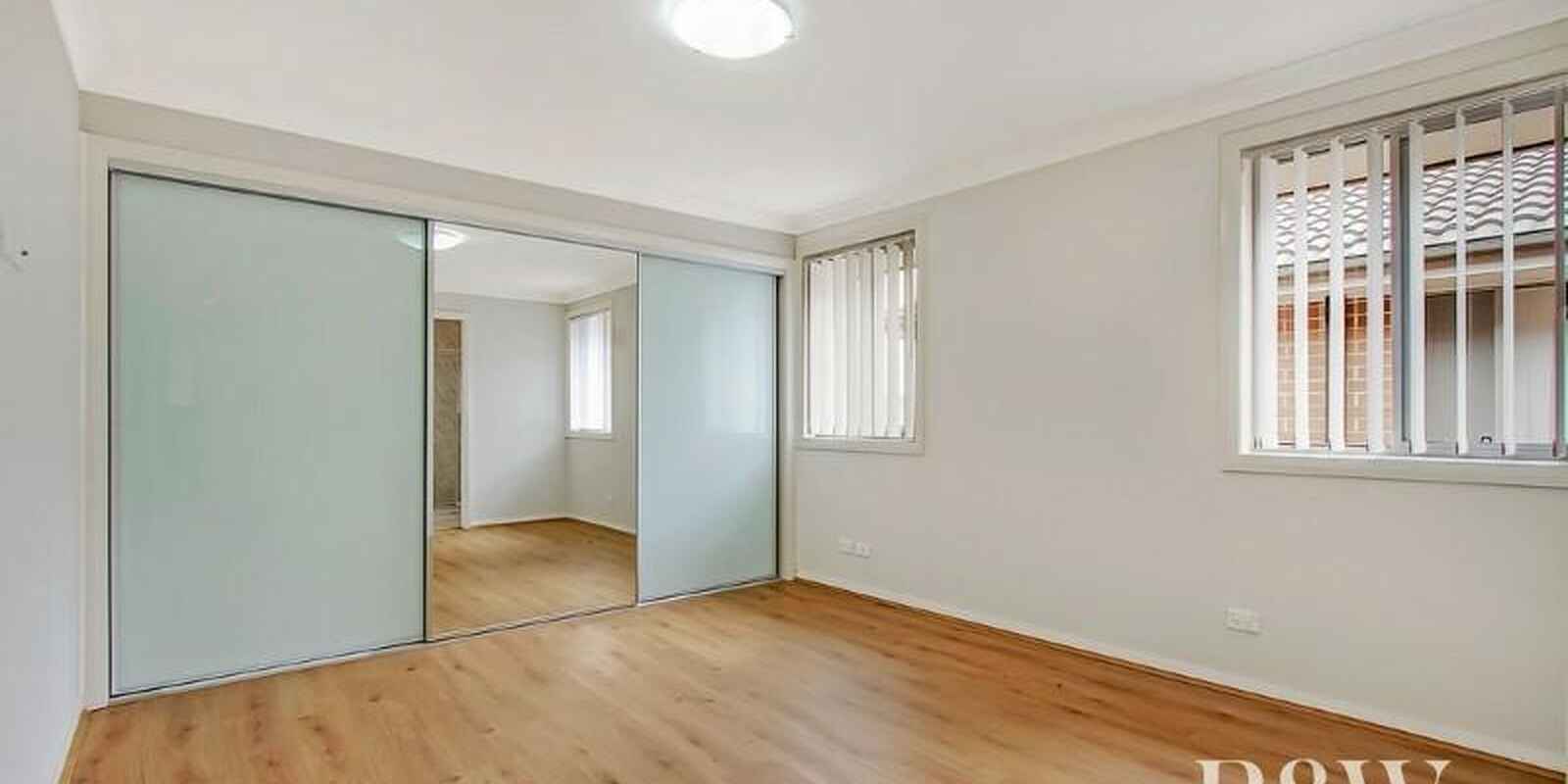 35 Waring Crescent Plumpton
