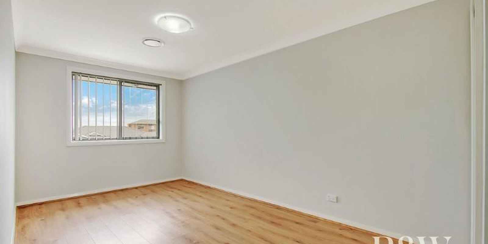 35 Waring Crescent Plumpton