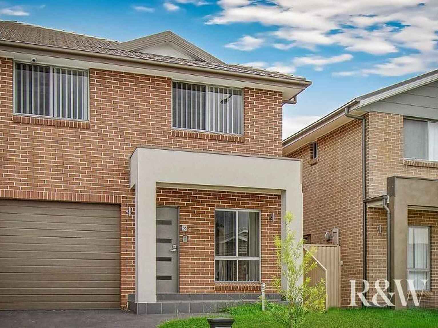 35 Waring Crescent Plumpton