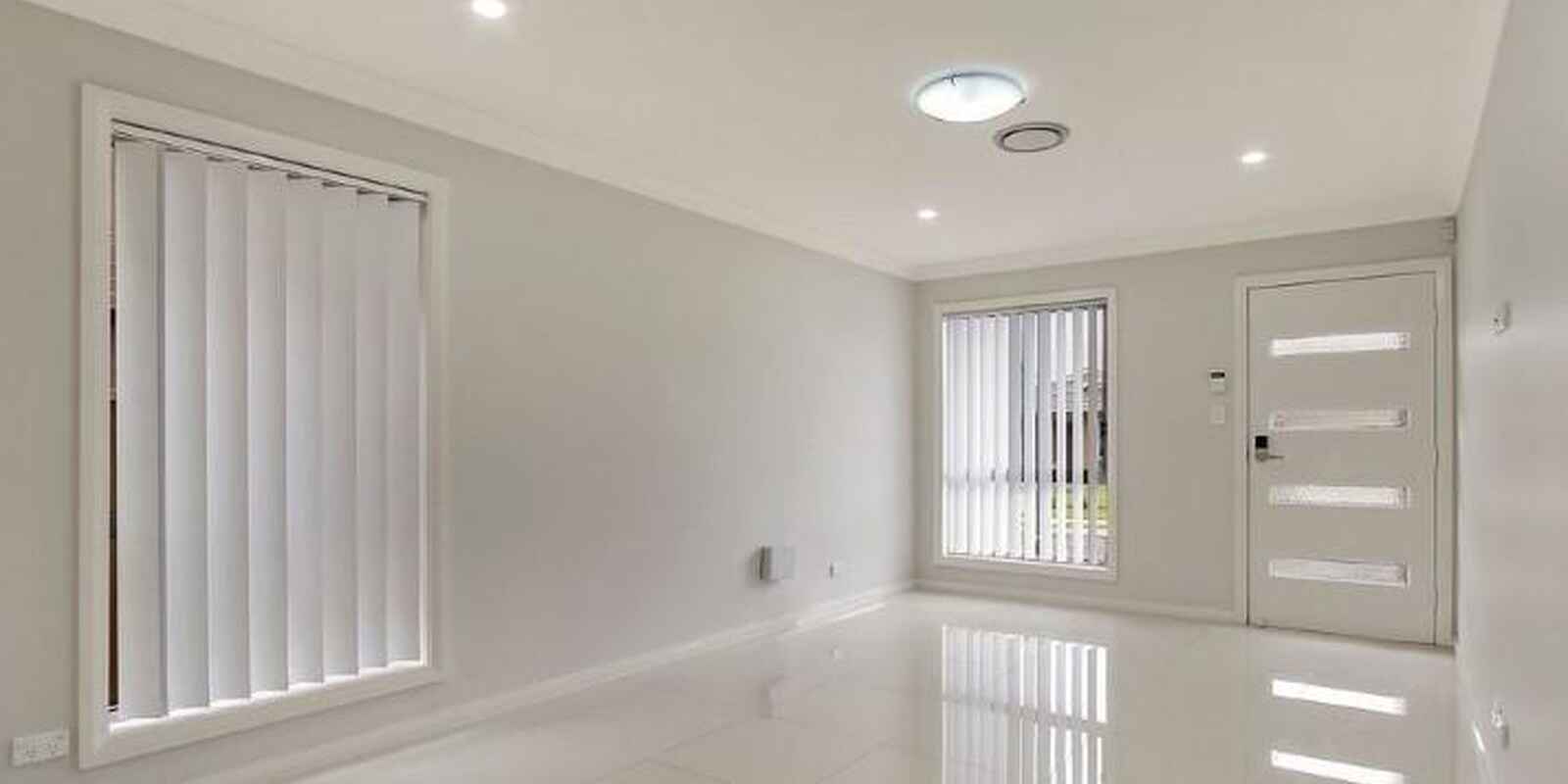 35 Waring Crescent Plumpton