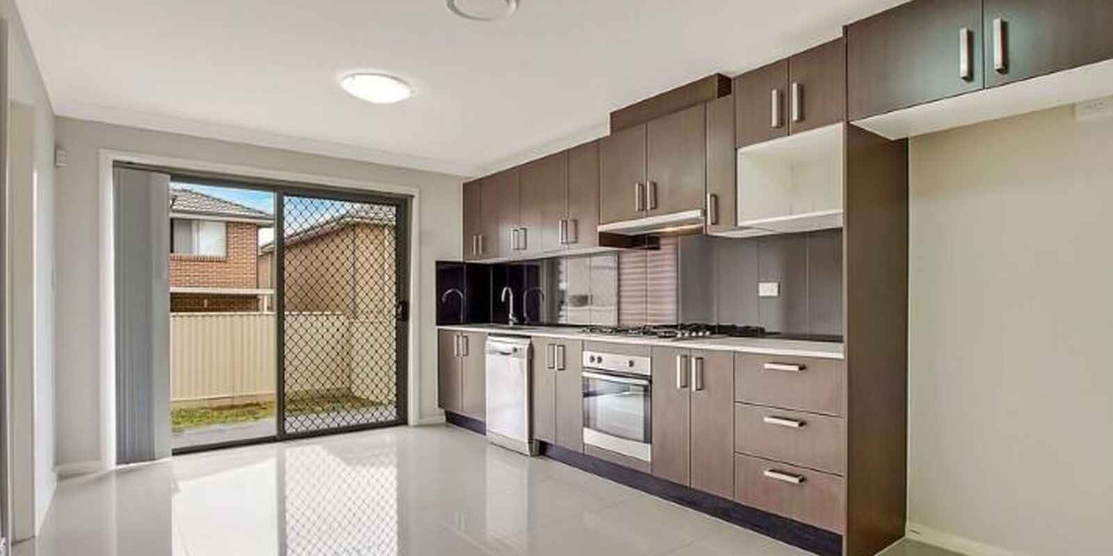 35 Waring Crescent Plumpton