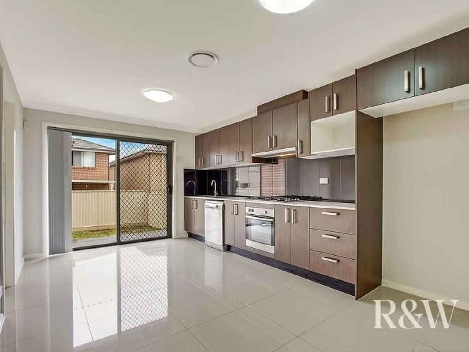 35 Waring Crescent Plumpton