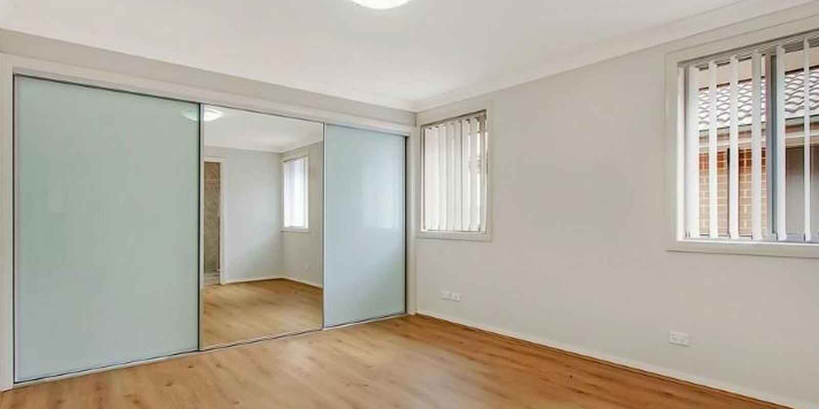 35 Waring Crescent Plumpton