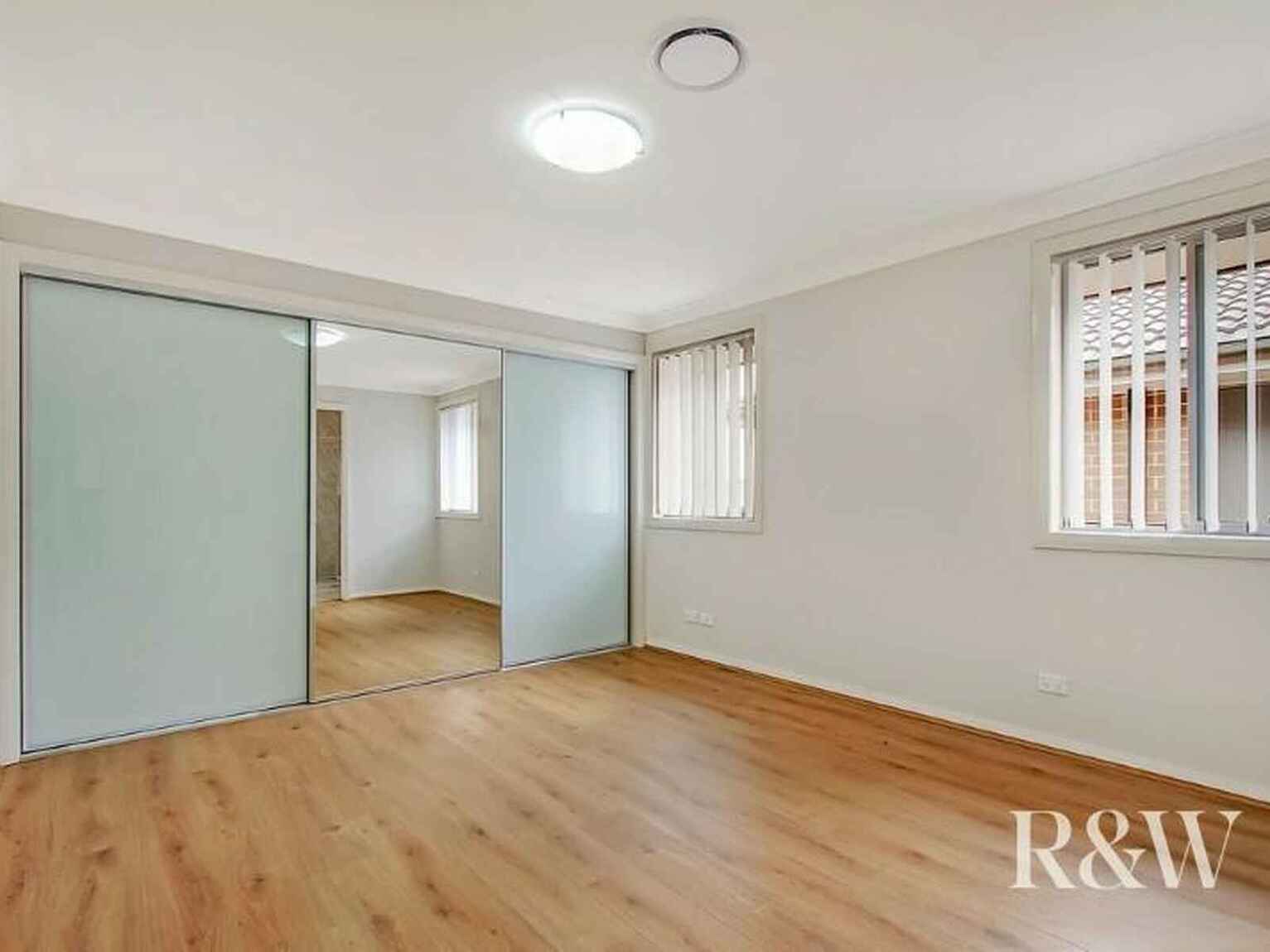 35 Waring Crescent Plumpton