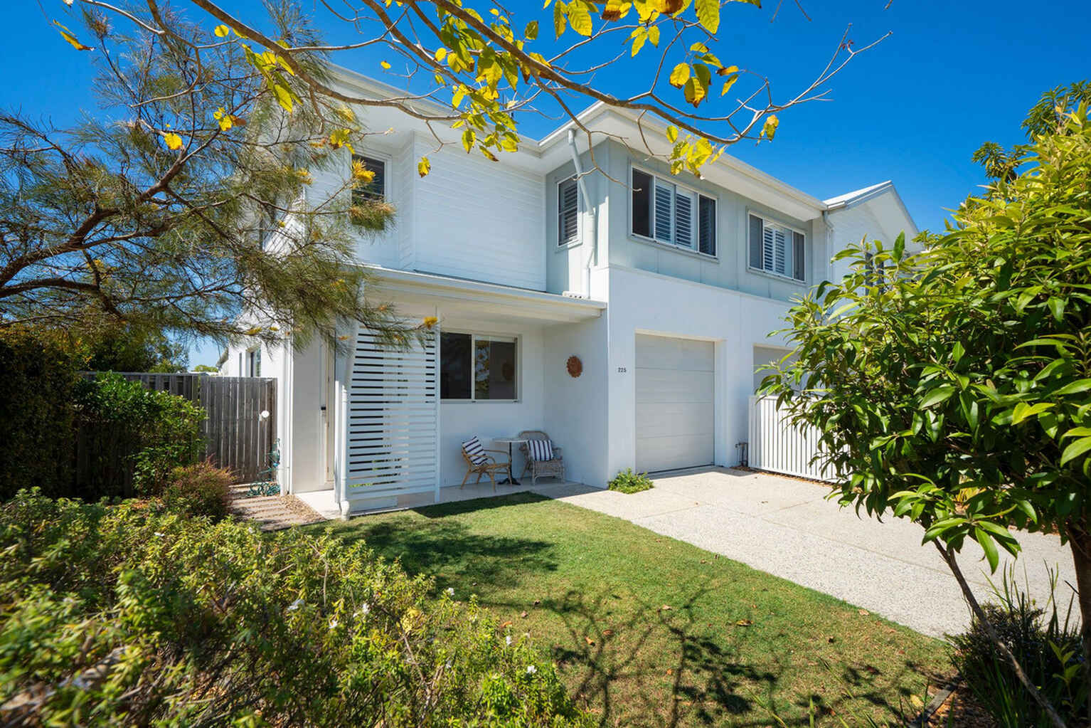 225 Paradise Circuit Maroochydore 225 Paradise Circuit Maroochydore