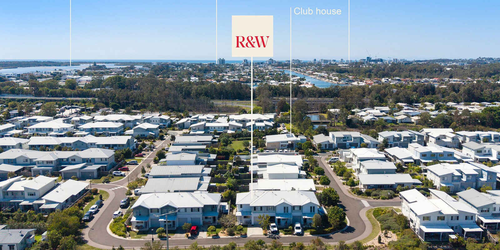 225 Paradise Circuit Maroochydore 225 Paradise Circuit Maroochydore