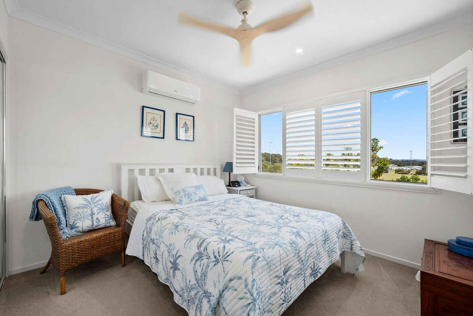 225 Paradise Circuit Maroochydore 225 Paradise Circuit Maroochydore
