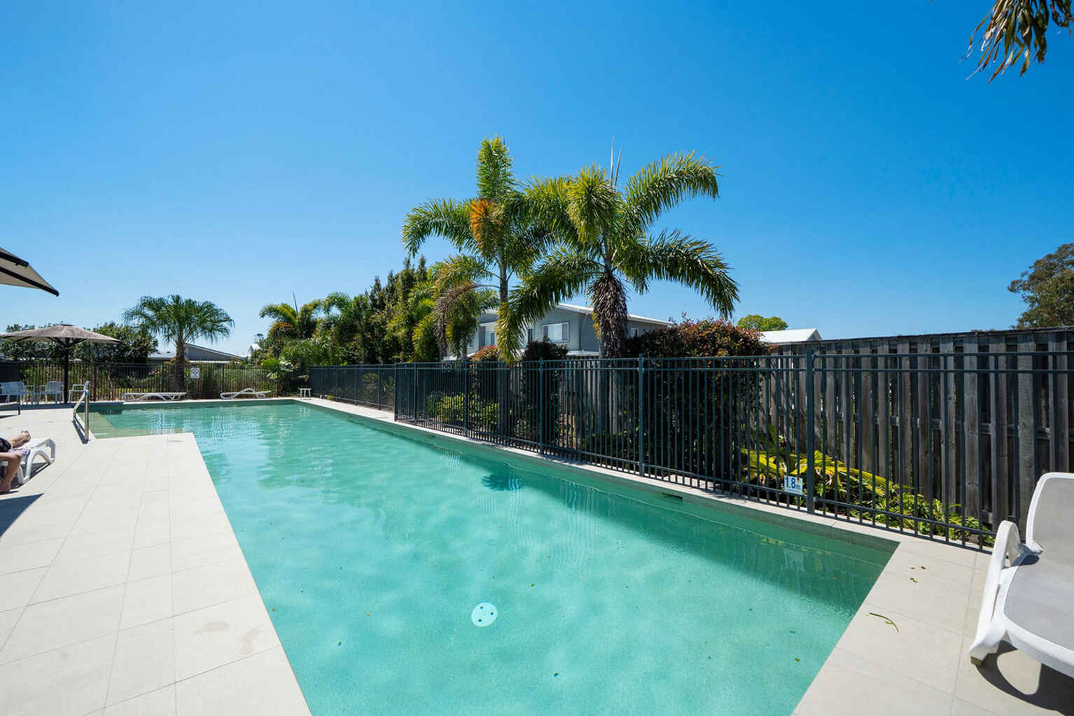 225 Paradise Circuit Maroochydore 225 Paradise Circuit Maroochydore