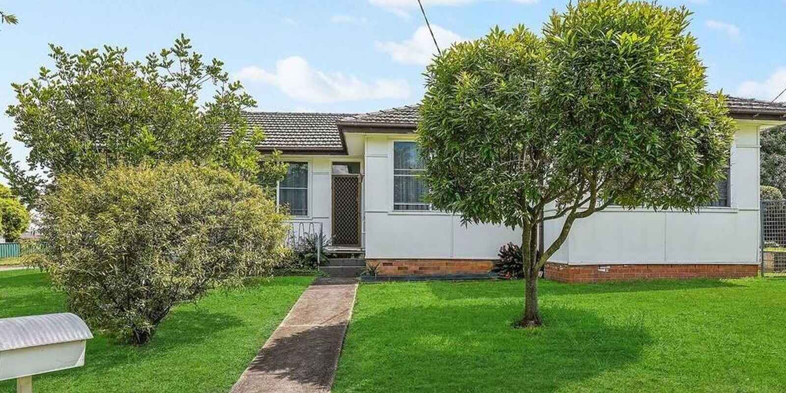 9 Kareela Street Doonside