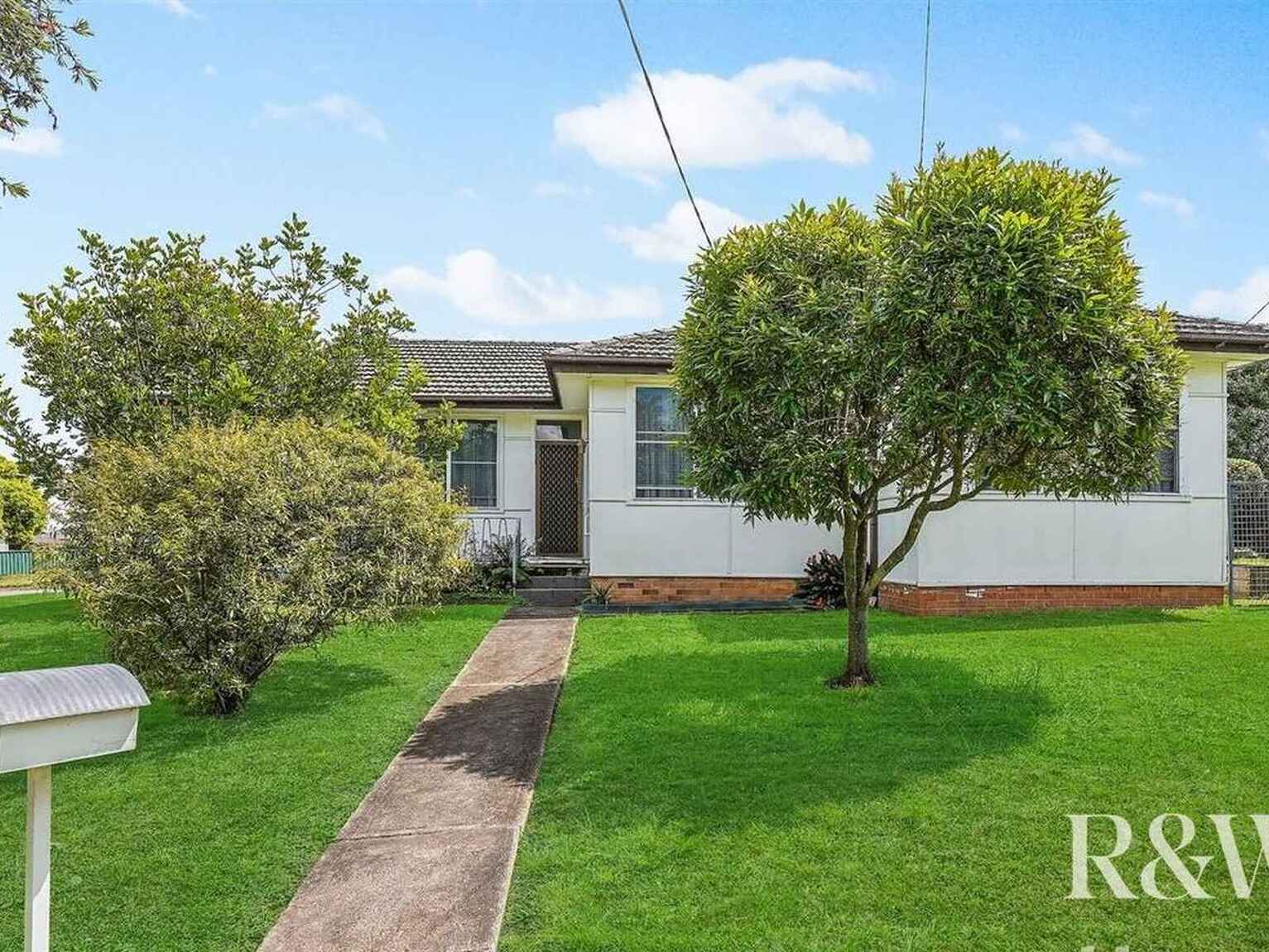 9 Kareela Street Doonside