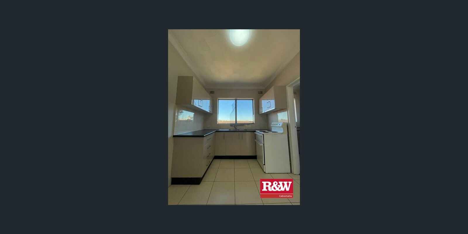12/27 Park Road Cabramatta