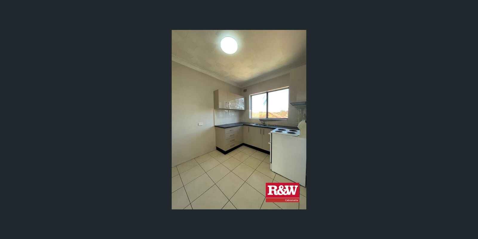 12/27 Park Road Cabramatta