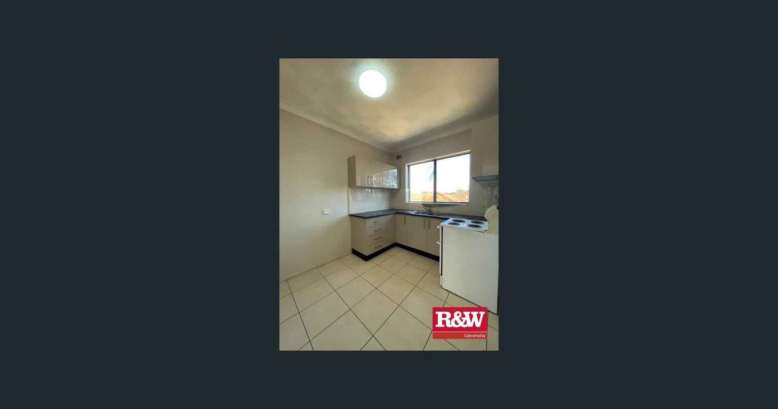 12/27 Park Road Cabramatta