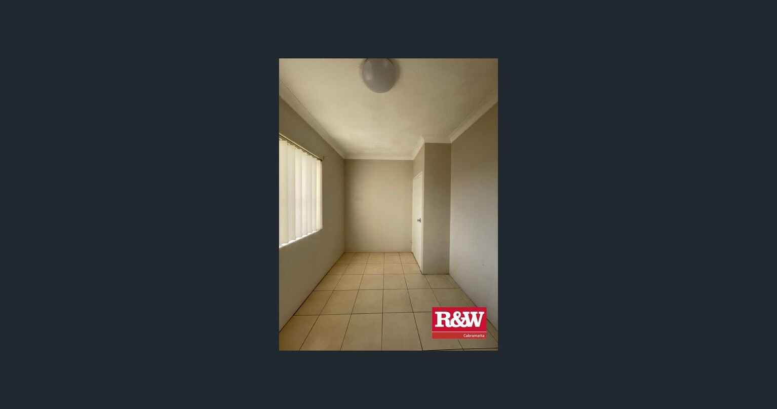12/27 Park Road Cabramatta