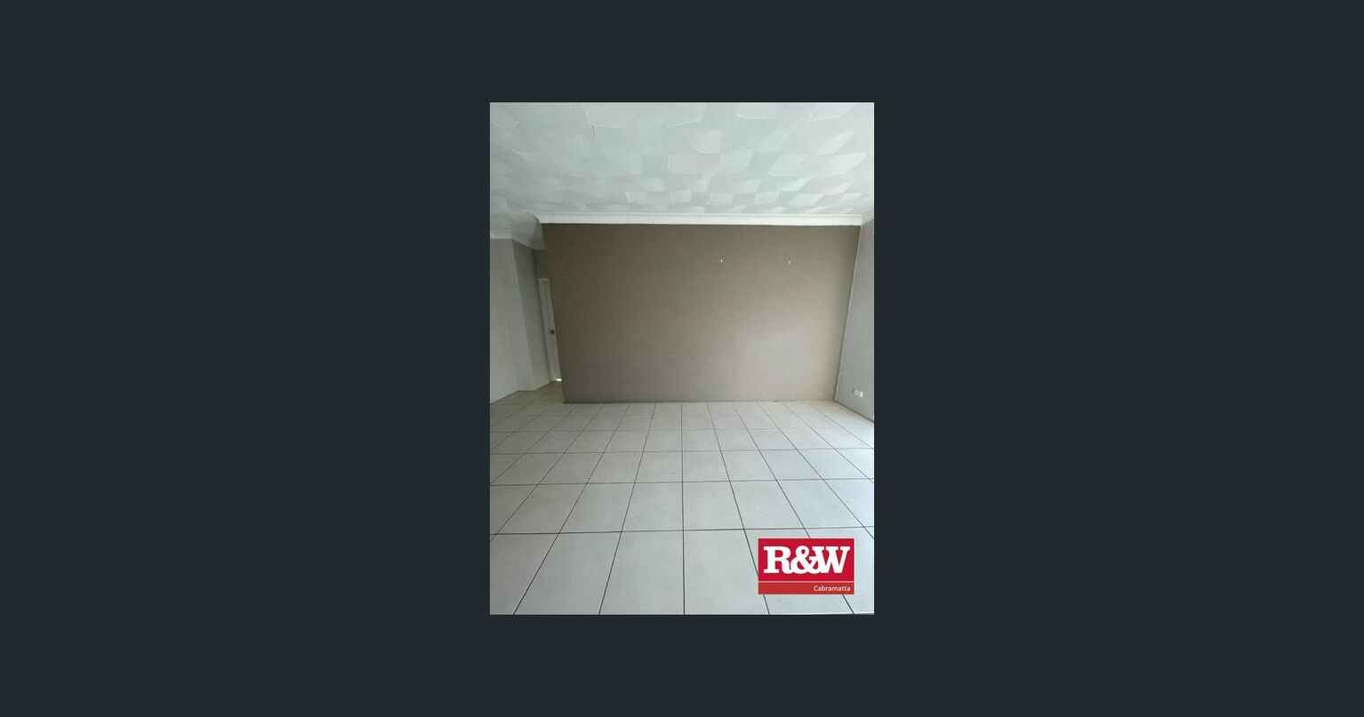 12/27 Park Road Cabramatta