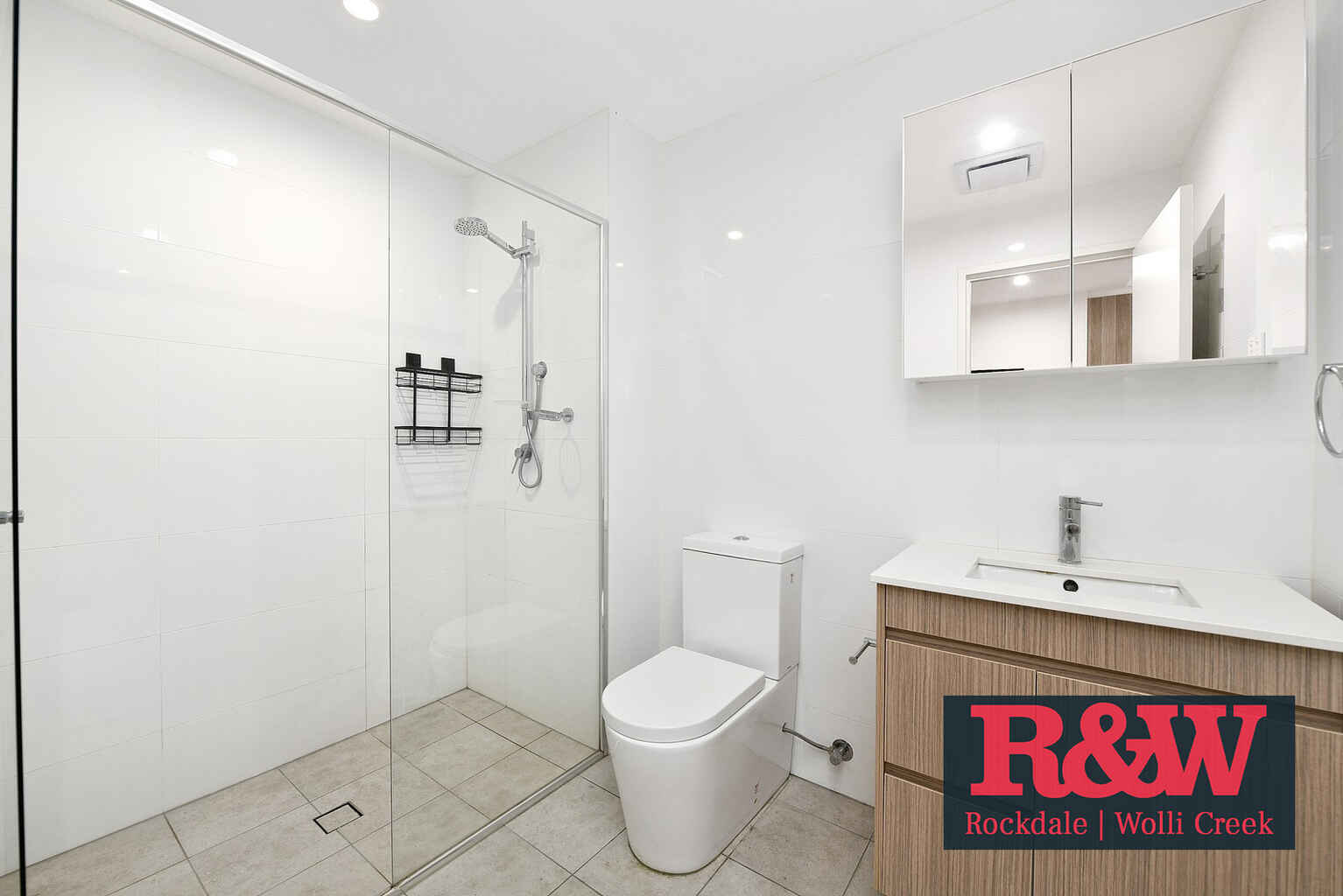 108/30 Innesdale Road Wolli Creek
