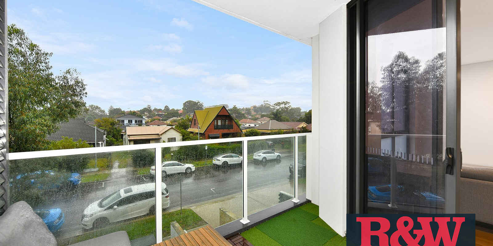 108/30 Innesdale Road Wolli Creek