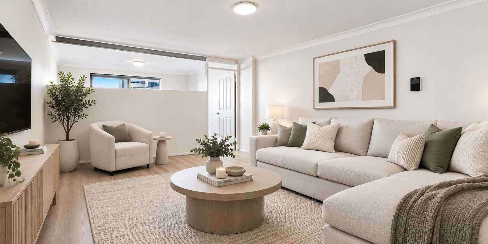 17/398-402 Anzac Parade Kingsford 17/398-402 Anzac Parade Kingsford