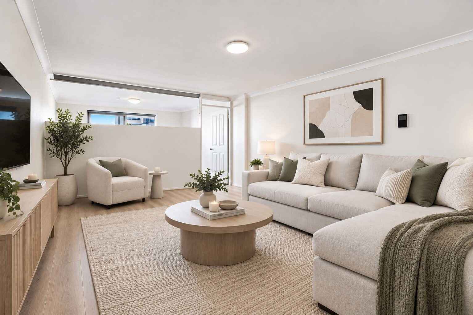 17/398-402 Anzac Parade Kingsford 17/398-402 Anzac Parade Kingsford