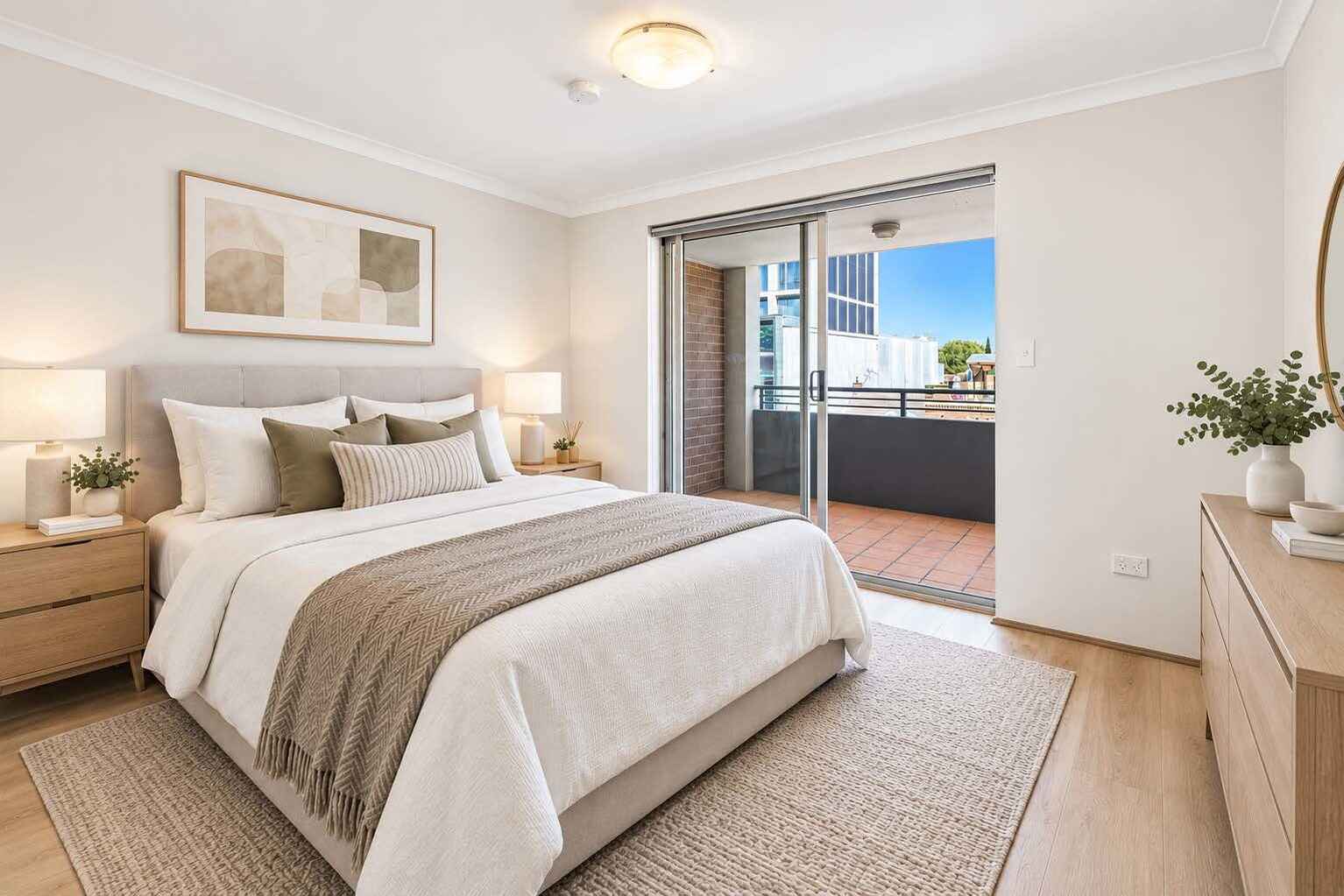 17/398-402 Anzac Parade Kingsford 17/398-402 Anzac Parade Kingsford