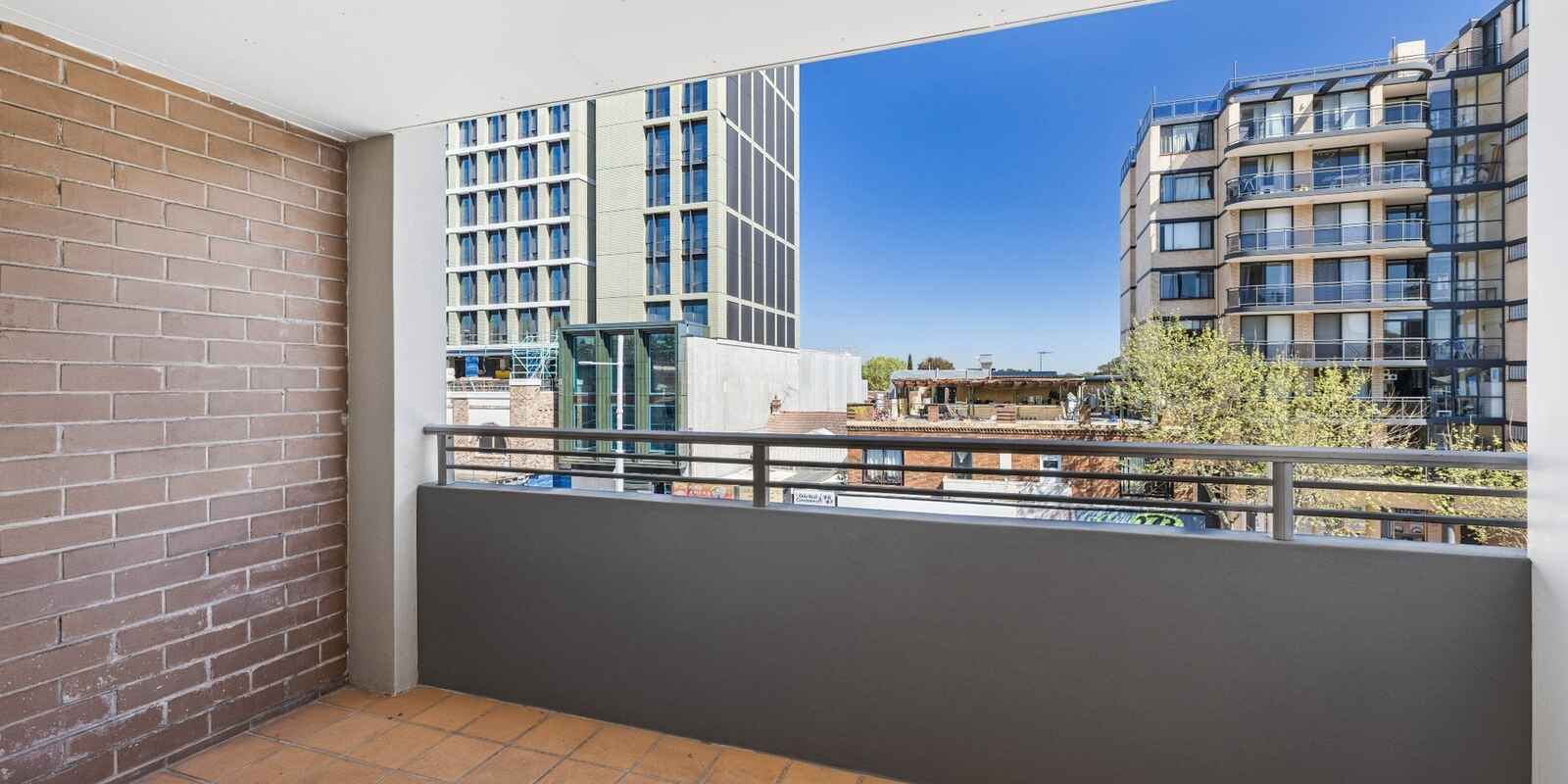 17/398-402 Anzac Parade Kingsford 17/398-402 Anzac Parade Kingsford