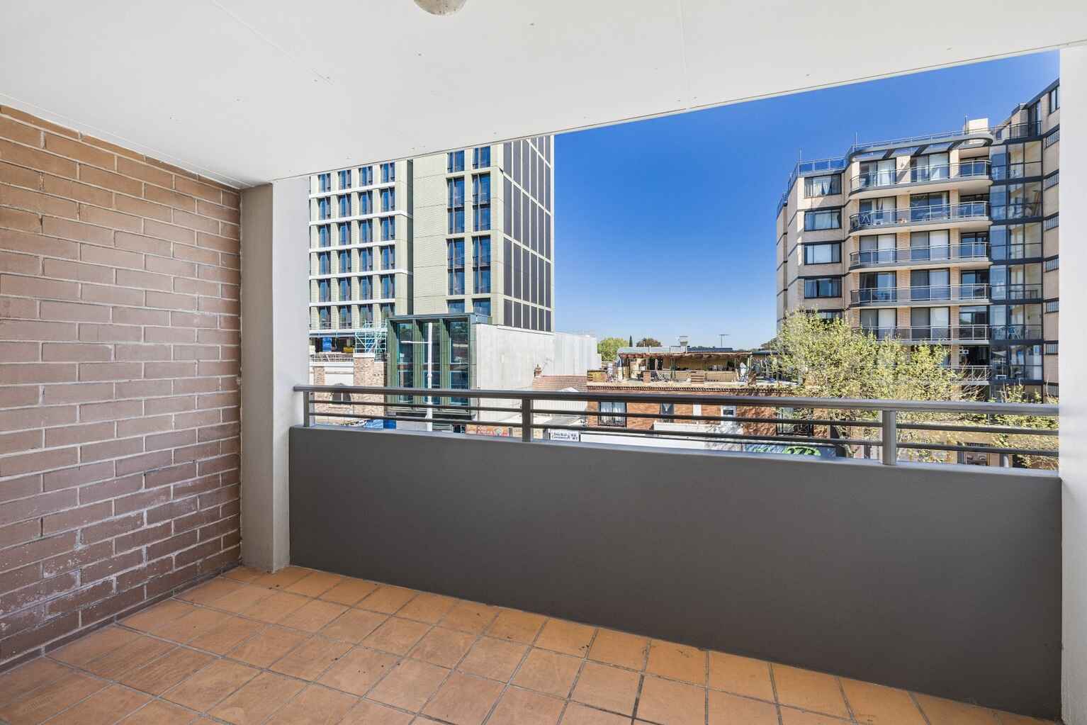 17/398-402 Anzac Parade Kingsford 17/398-402 Anzac Parade Kingsford
