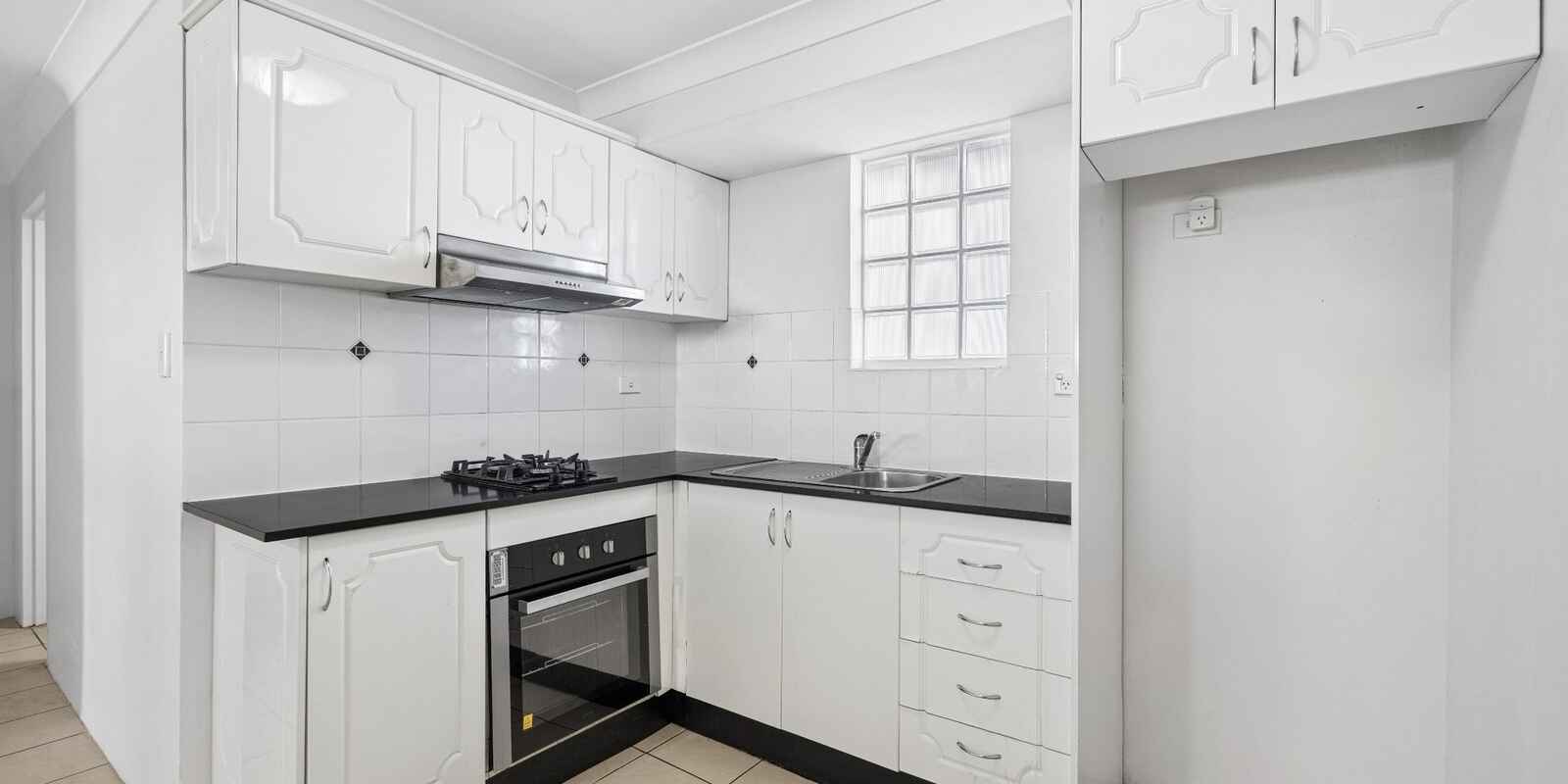 17/398-402 Anzac Parade Kingsford 17/398-402 Anzac Parade Kingsford