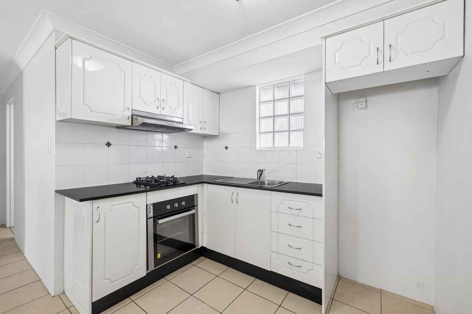 17/398-402 Anzac Parade Kingsford 17/398-402 Anzac Parade Kingsford