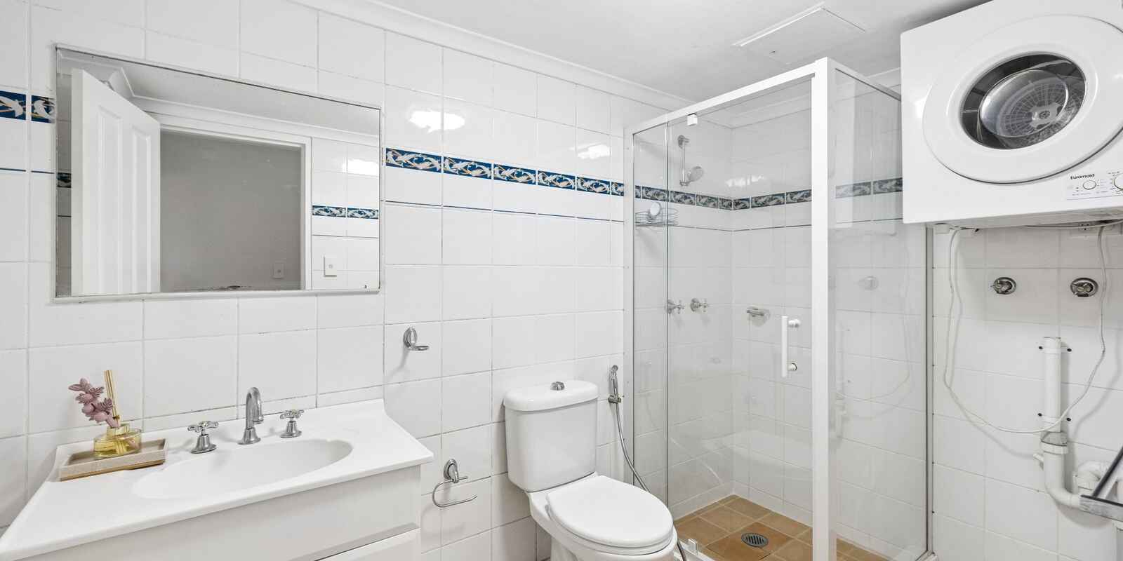 17/398-402 Anzac Parade Kingsford 17/398-402 Anzac Parade Kingsford