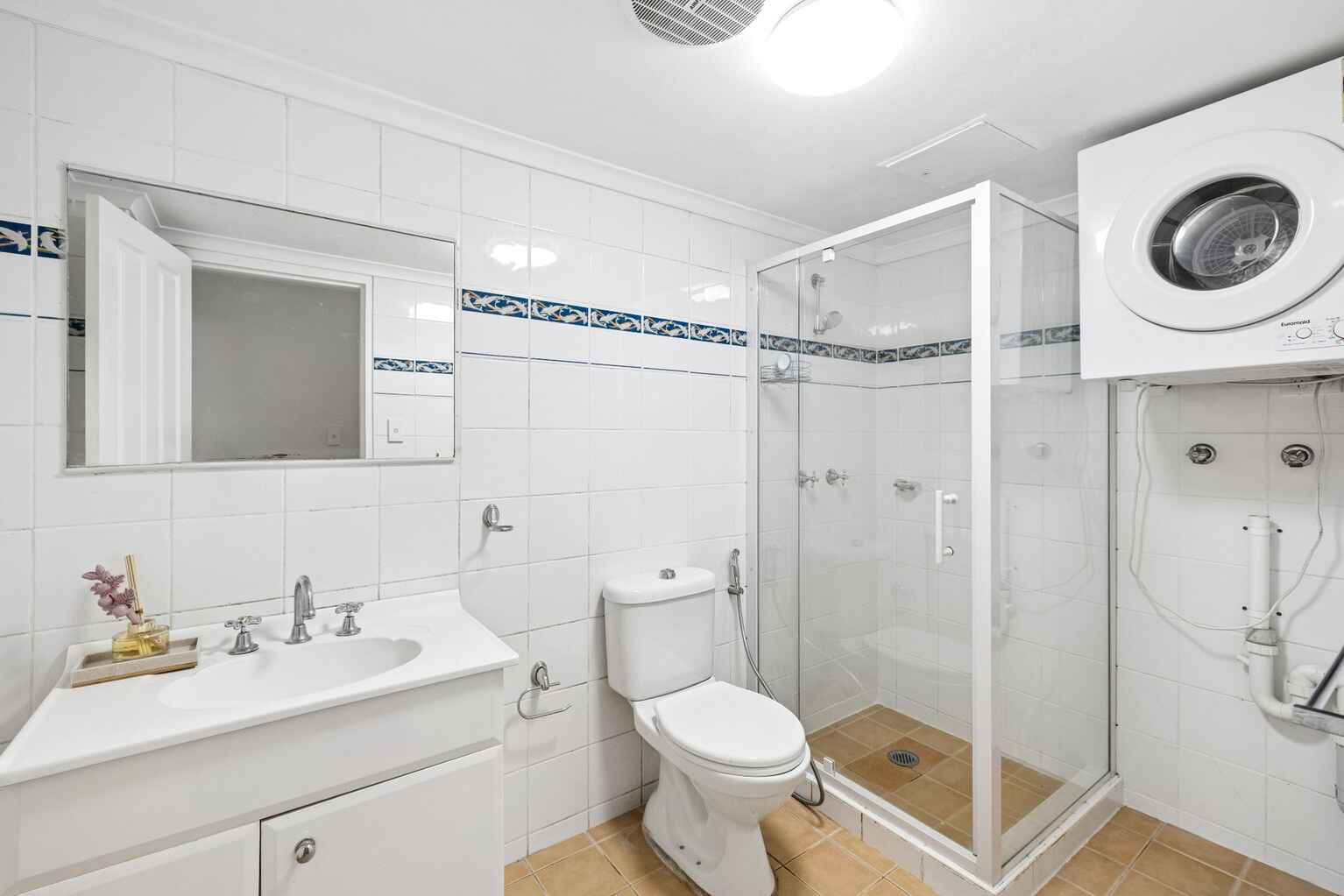 17/398-402 Anzac Parade Kingsford 17/398-402 Anzac Parade Kingsford