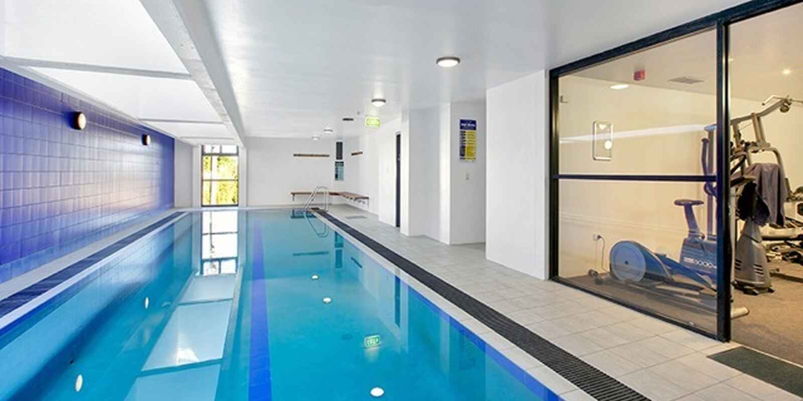 9/107 MacPherson Street Bronte 9/107 MacPherson Street Bronte